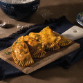 Cheese Borek Recipe