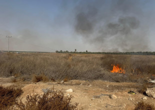 Land Recovery for the ADS After 95% Completion of the Contract Rectification File