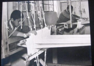 History of the Association