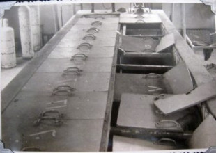 History of the Association