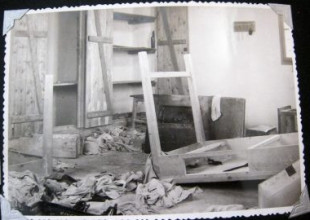 History of the Association