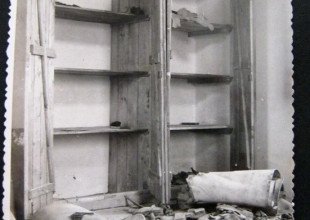 History of the Association