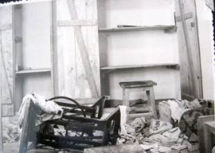 History of the Association