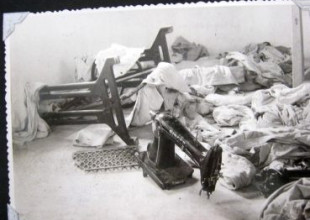 History of the Association