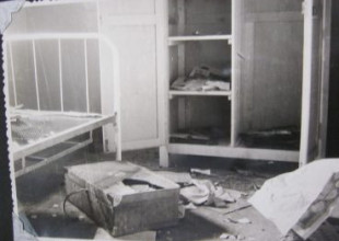 History of the Association