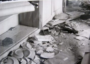 History of the Association