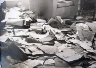 History of the Association