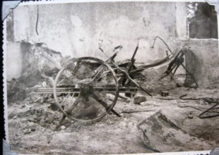 History of the Association