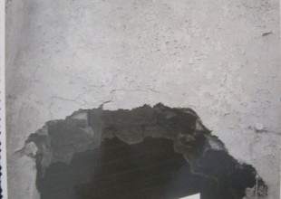 History of the Association