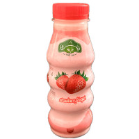 مشروب فراولة 250غم